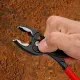Knipex TwinGrip #9