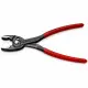 Knipex TwinGrip #2