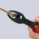 Knipex TwinGrip #11