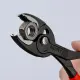 Knipex TwinGrip #14