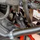 Knipex TwinGrip #22