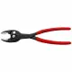 Knipex TwinGrip #5