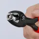 Knipex TwinGrip #15