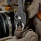 Knipex TwinGrip #19