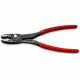 Knipex TwinGrip #4