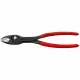 Knipex TwinGrip #6