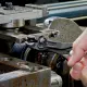 Knipex TwinGrip #13
