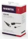 Marmitek 25008213 #6