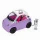 Barbie HJV36