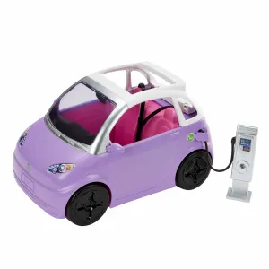 Barbie HJV36