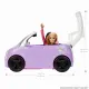 Barbie HJV36 #7