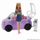 Barbie HJV36 #3