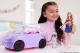 Barbie HJV36 #2