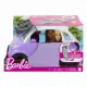 Barbie HJV36 #6