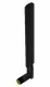 Panorama Antennas PWB-BC3G-38-RSMAP