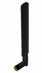 Panorama Antennas PWB-BC3G-38-RSMAP