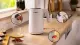 Bosch TWK2M161 #2
