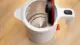 Bosch TWK2M161 #9