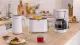 Bosch TWK2M161 #5
