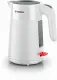 Bosch TWK2M161