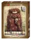 Heye Puzzle 29897