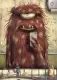 Heye Puzzle 29897 #2