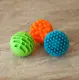Fat Brain Toy Co. Sensory Rollers #6