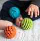 Fat Brain Toy Co. Sensory Rollers #5