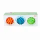 Fat Brain Toy Co. Sensory Rollers #3