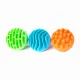 Fat Brain Toy Co. Sensory Rollers #2