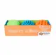 Fat Brain Toy Co. Sensory Rollers #4