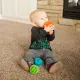Fat Brain Toy Co. Sensory Rollers #8