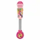 Lexibook Frozen MIC90D