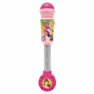 Lexibook Frozen MIC90D