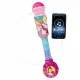 Lexibook Frozen MIC90D #2