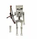 Mattel Minecraft JFR60 #4