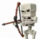 Mattel Minecraft JFR60 #5