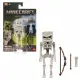 Mattel Minecraft JFR60