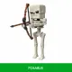 Mattel Minecraft JFR60 #10