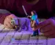 Mattel Minecraft JFR60 #2