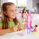 Barbie JCR76 #2