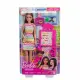 Barbie JCR76 #6