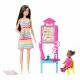 Barbie JCR76