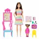 Barbie JCR76 #5