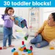 MEGA BLOKS HRR60 #9