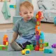 MEGA BLOKS HRR60 #2
