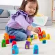 MEGA BLOKS HRR60 #4