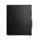 Lenovo ThinkCentre M75s #4