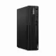Lenovo ThinkCentre M75s #2