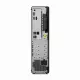 Lenovo ThinkCentre M75s #6